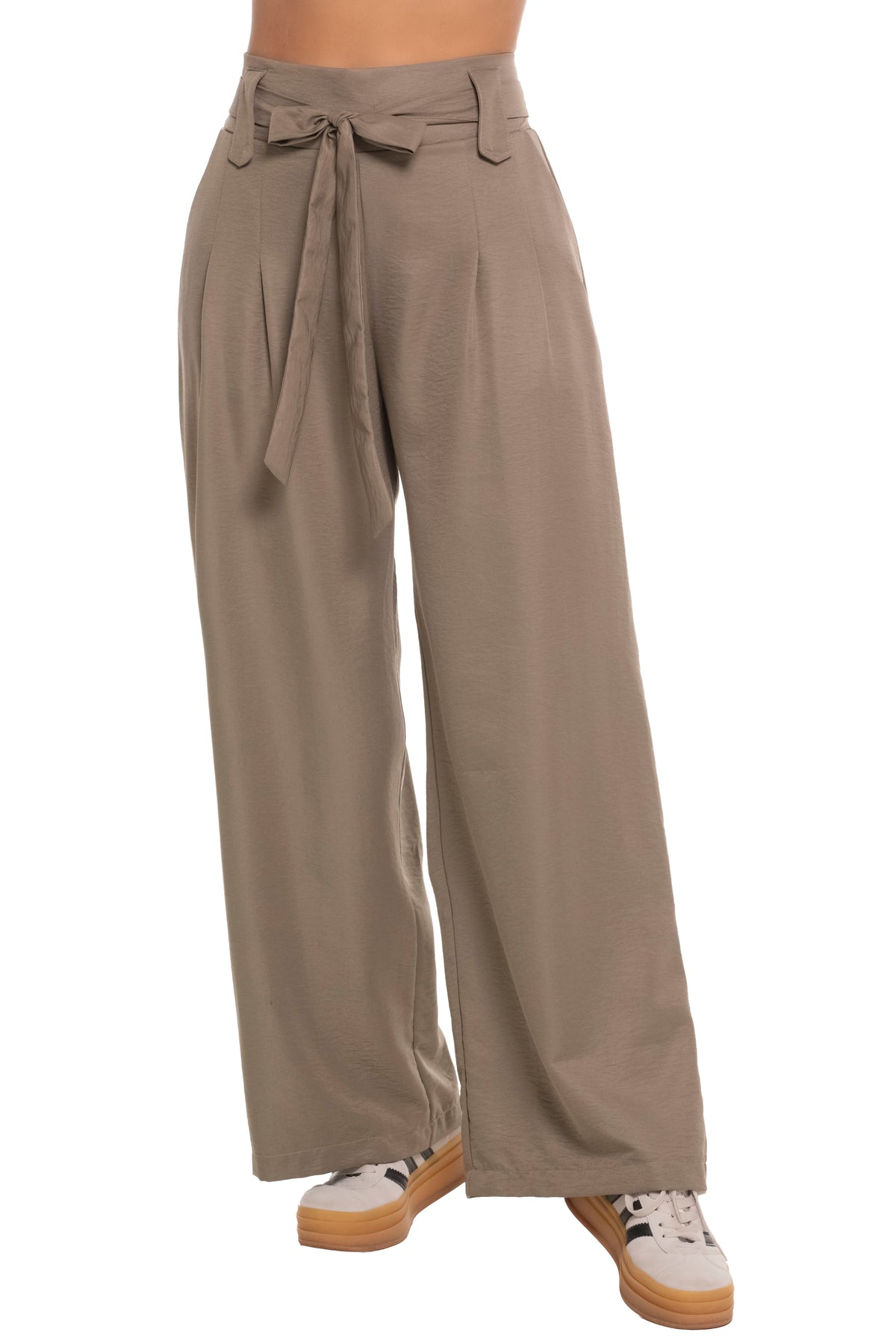 Pantalón Para Mujer 9103