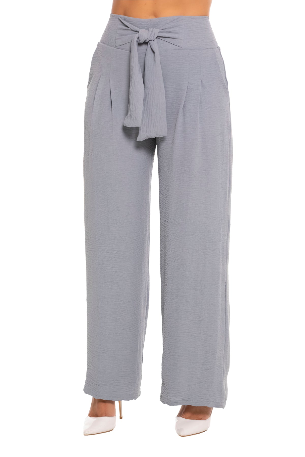 Pantalón Para Mujer 9123