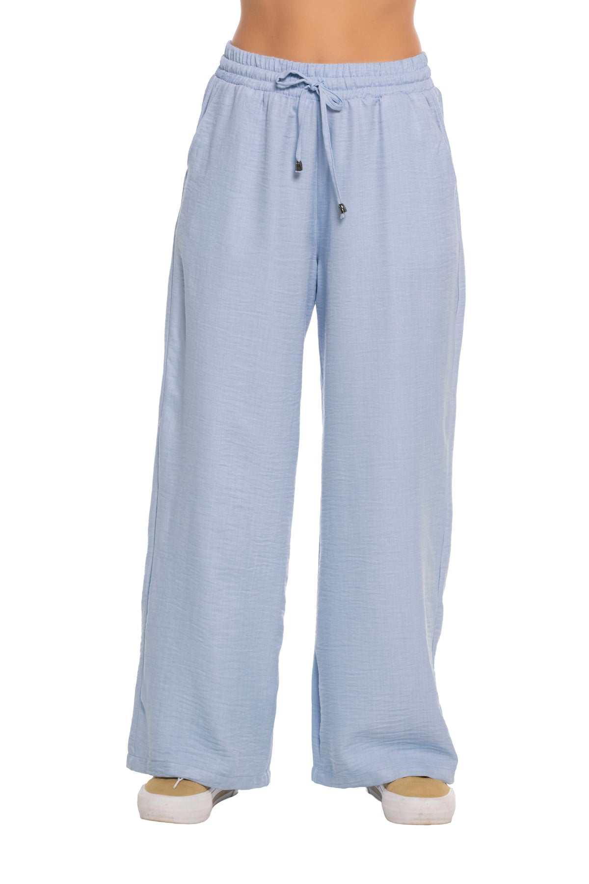 Pantalón Para Mujer 8918