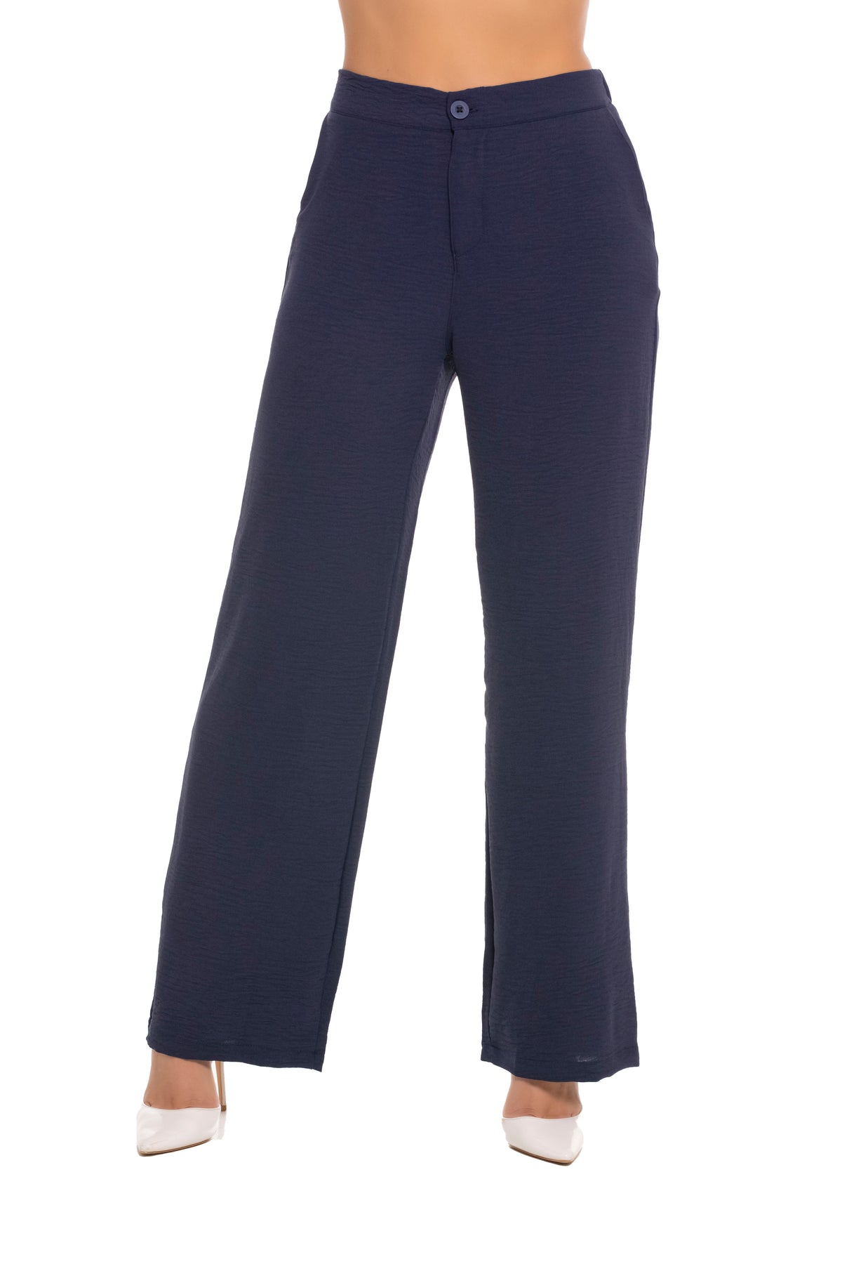 Pantalón Para Mujer 7929