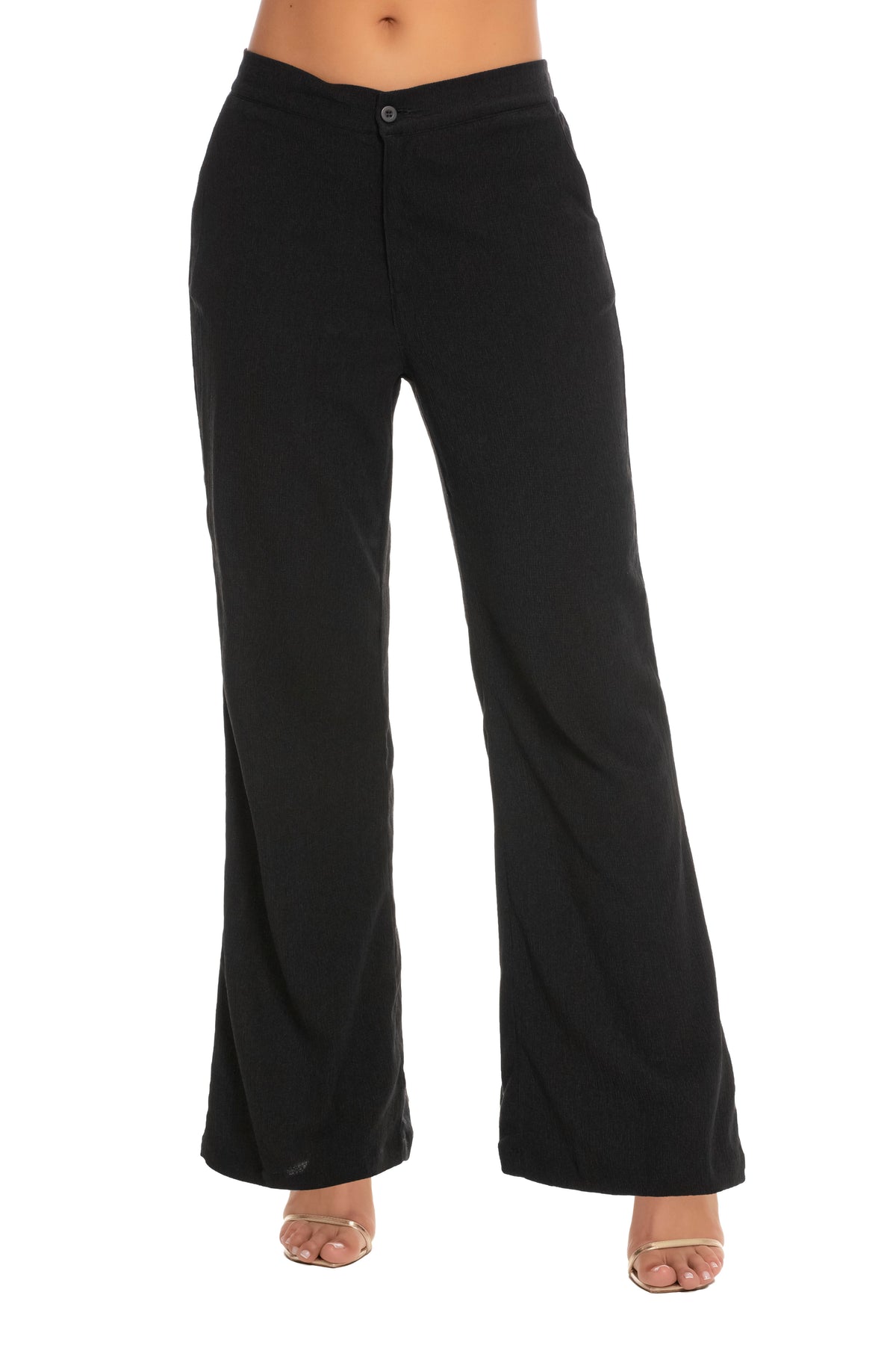 Pantalón  Para Mujer 8988