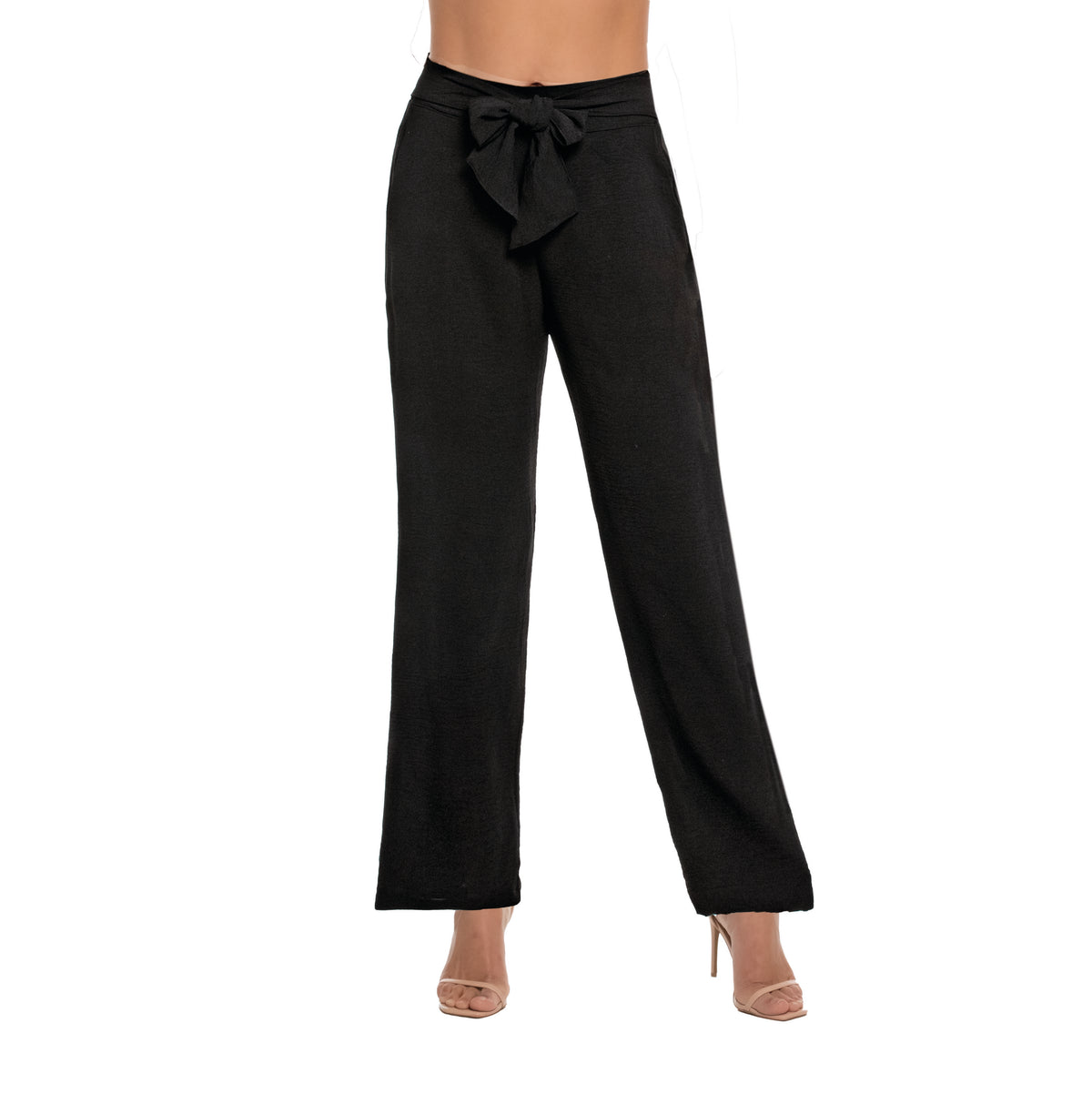 Pantalón Para Mujer 9054