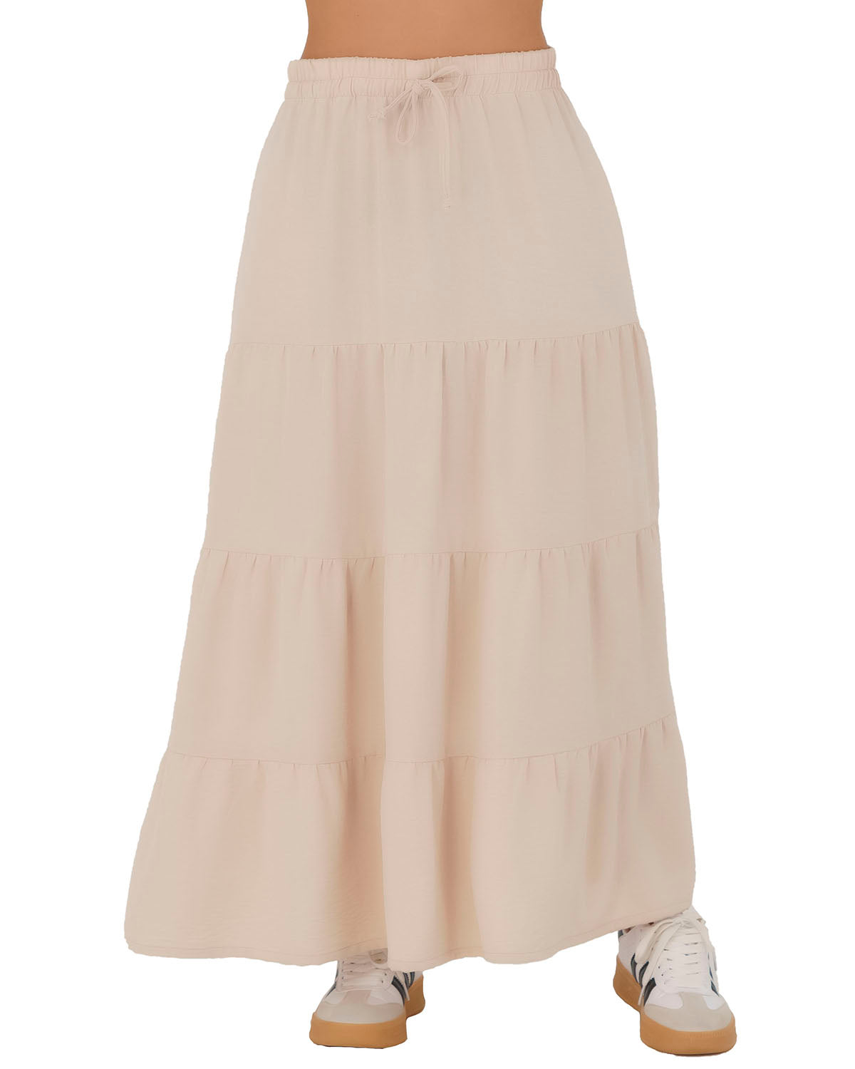 Falda Para Mujer 8884