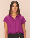 Blusa Para Mujer 7554