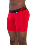 Boxer Para Hombre 51518