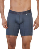 Boxer Para Hombre 51519