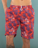 Pantaloneta Para Mujer 7595