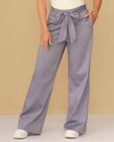Pantalon Para Mujer 7549