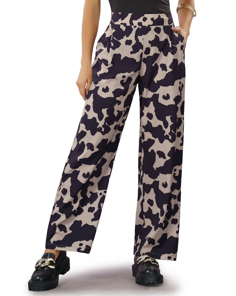 Imagenes de pants best sale modernos para mujer