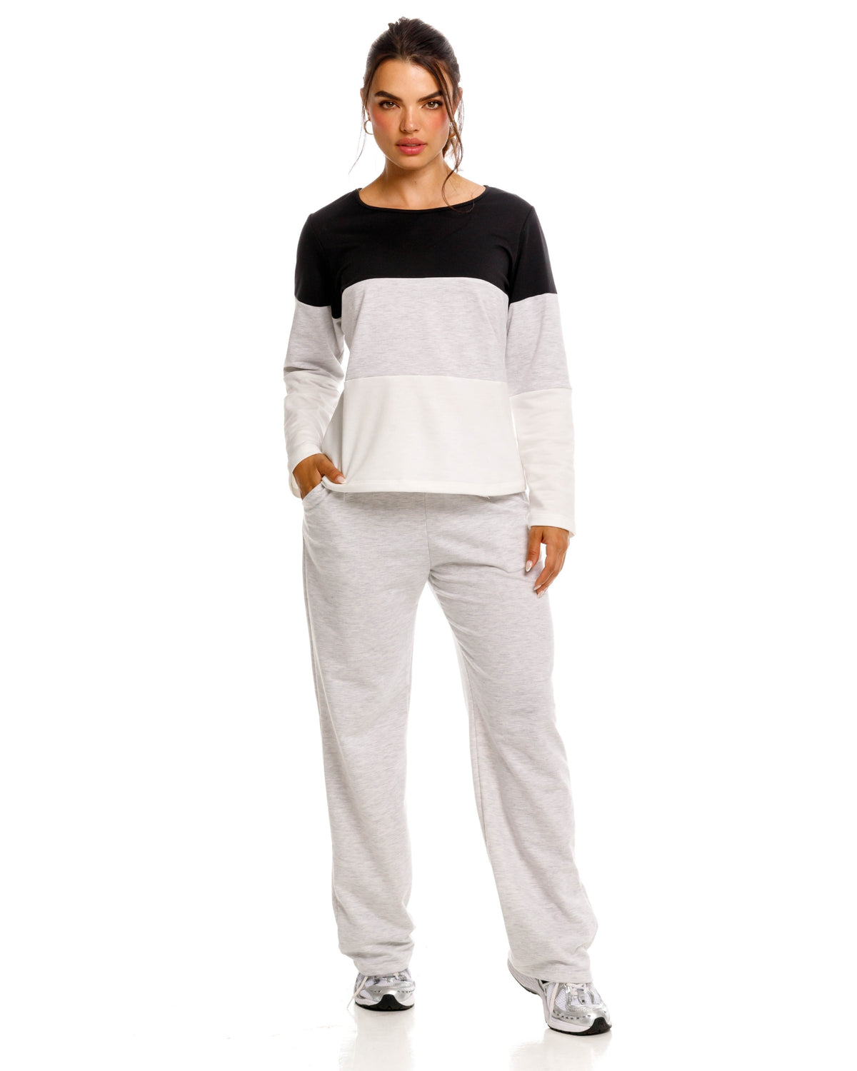 Multiuso Para Mujer 9240