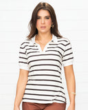 Blusa Para Mujer 7729