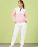 Multiusos Para Mujer 7620