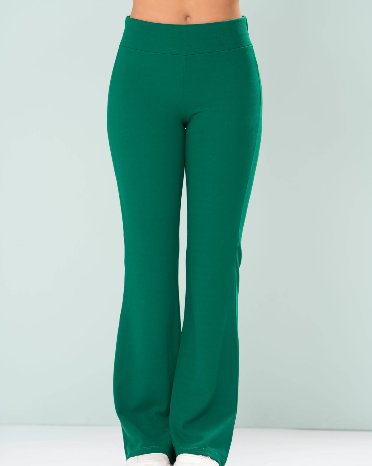 Pantalón Para Mujer 6722
