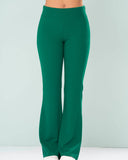 Pantalón Para Mujer 6722