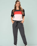 Conjunto Para Mujer 7722