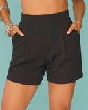 Short Para Mujer 7565