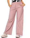 Pantalón Para Mujer 7563