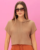 Blusa Para Mujer 7796