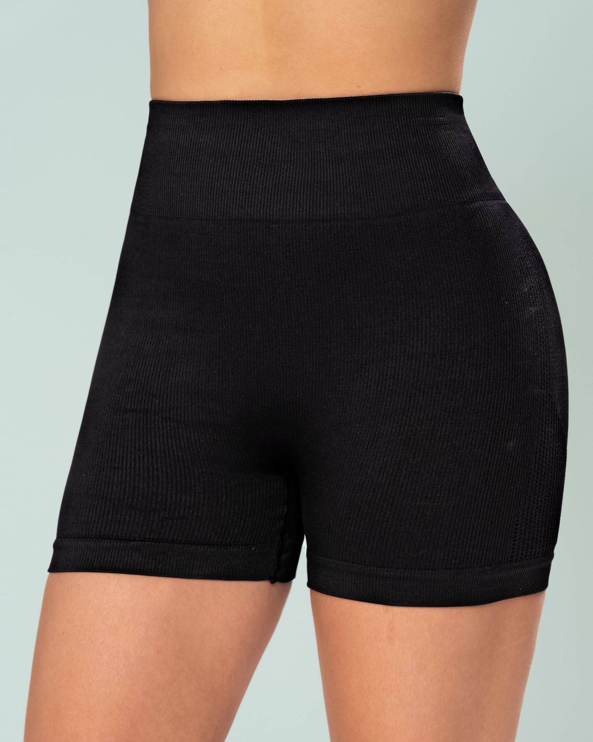 Short Para Mujer 7725