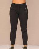 Pantalon Para Mujer 3144