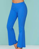 Pantalon Para Mujer 6722