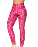 Deportivo Para Mujer 7710