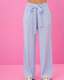 Pantalón Para Mujer 7833