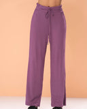 Pantalón Para Mujer 7714