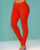 Pantalon Para Mujer 6135