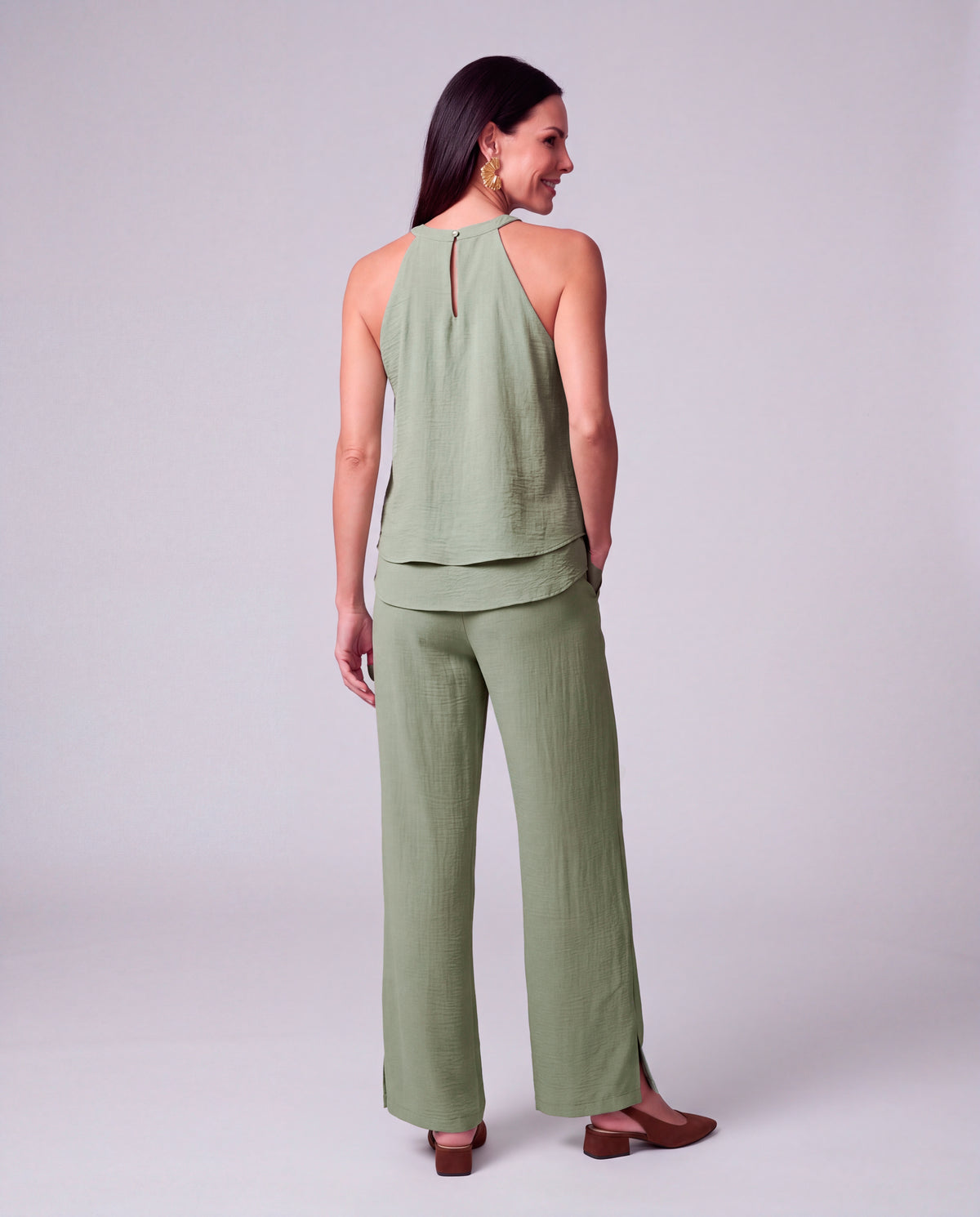 Blusa Para Mujer 9458