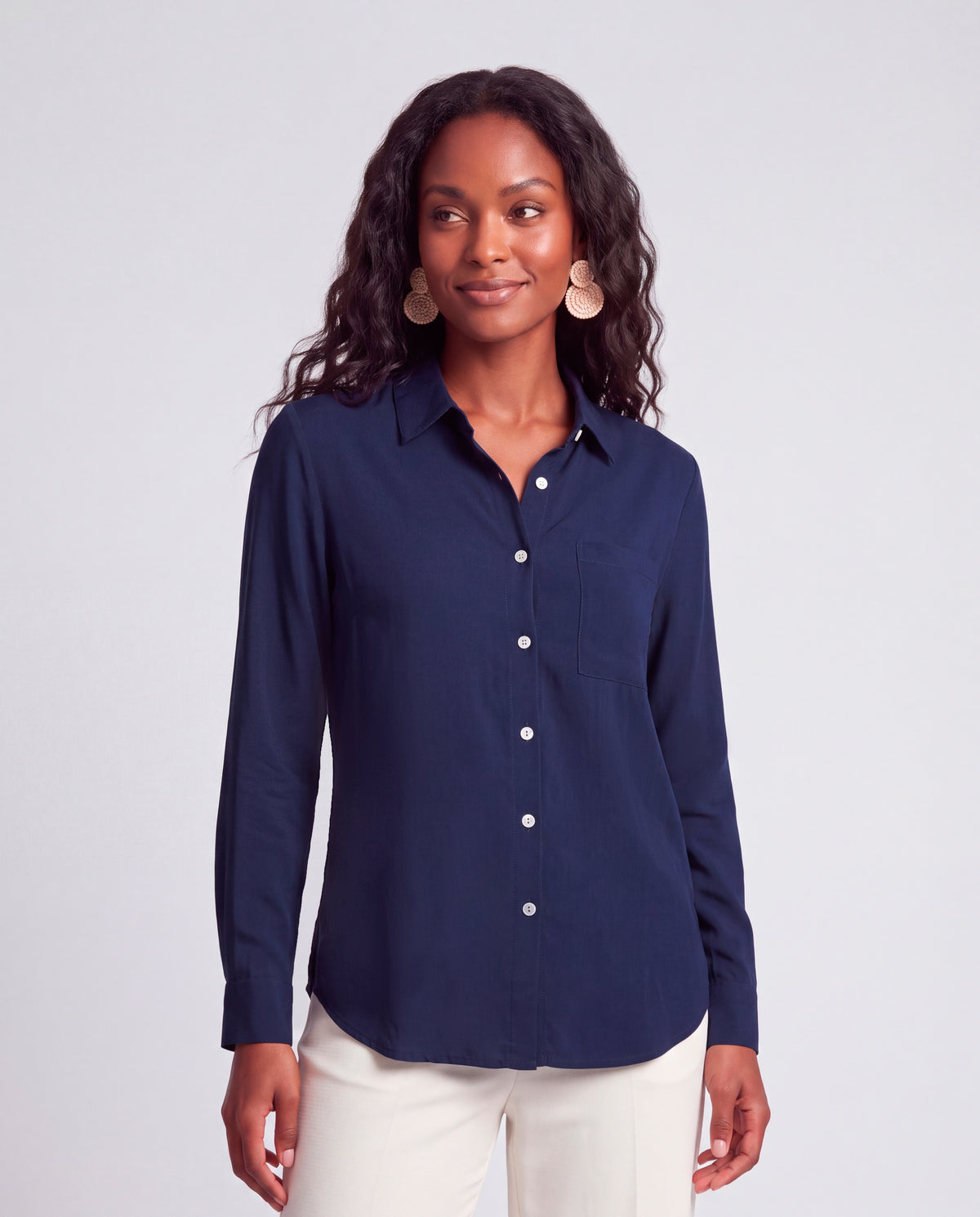 Blusa Para Mujer 9515