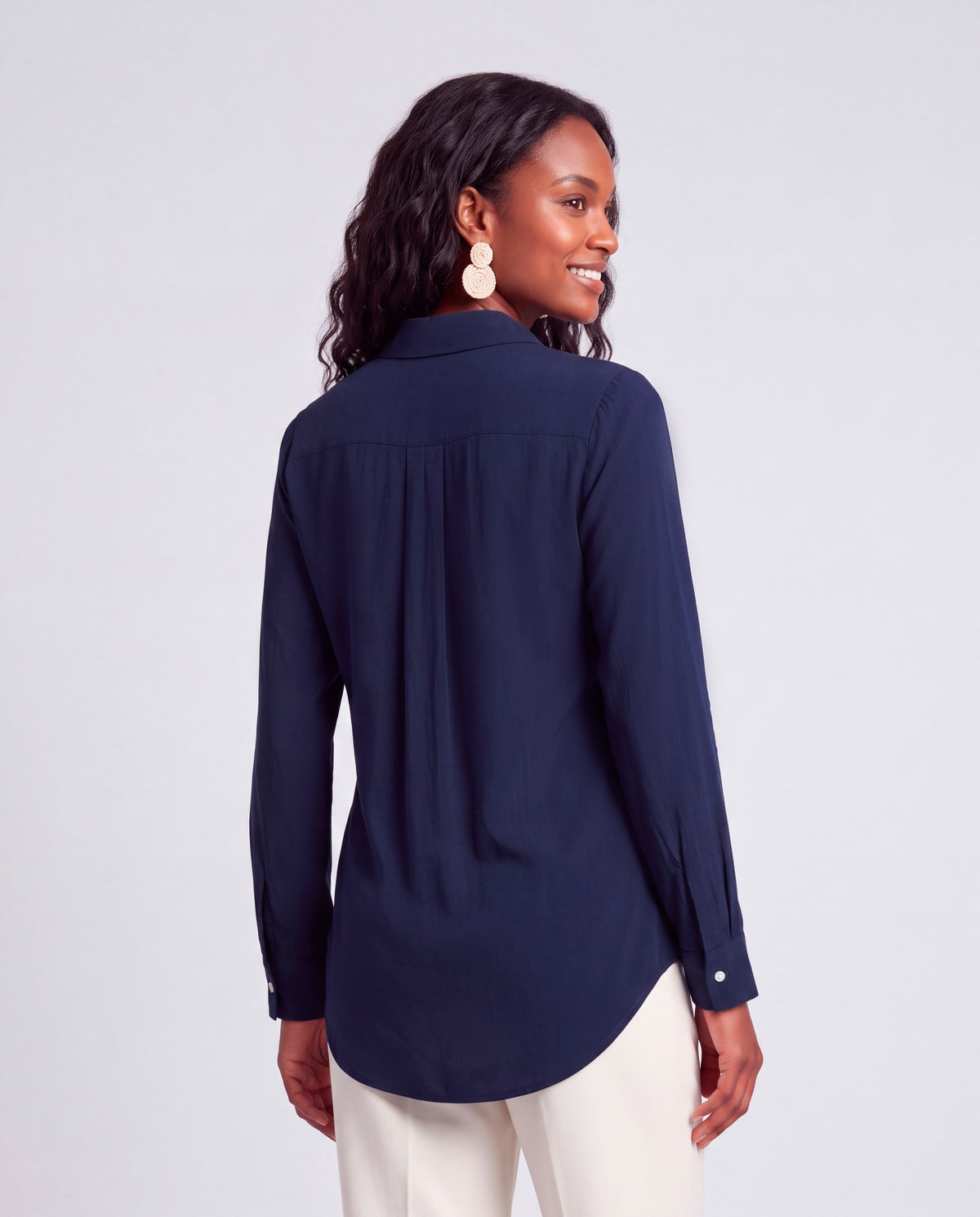 Blusa Para Mujer 9515