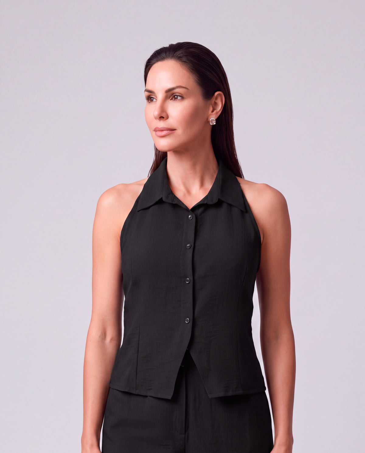 Blusa Para Mujer 9529