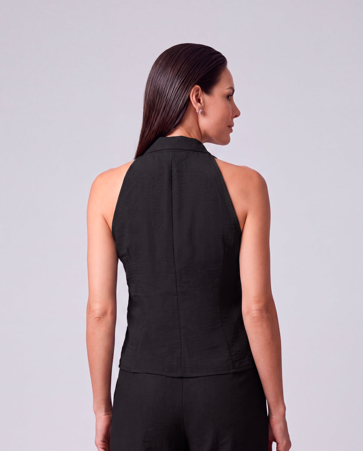 Blusa Para Mujer 9529