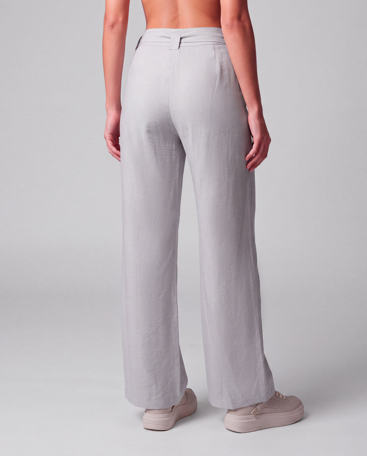 Pantalón Para Mujer 9534