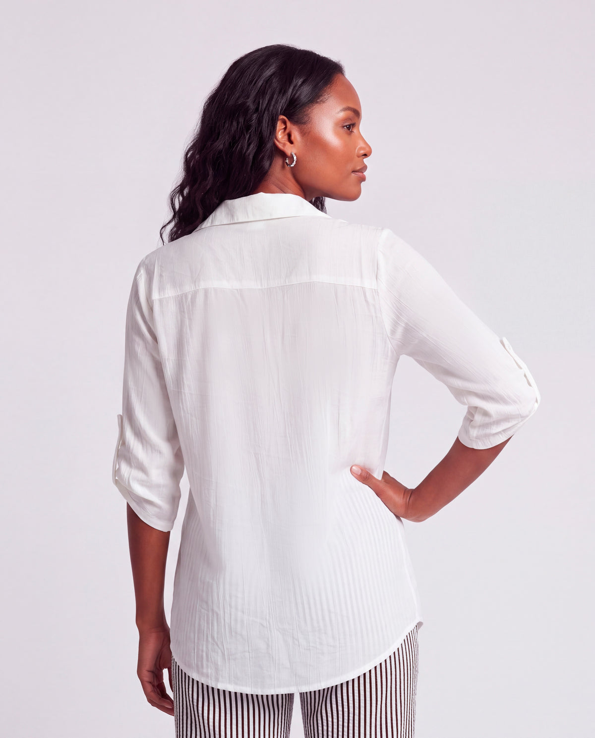 Blusa Para Mujer 9547