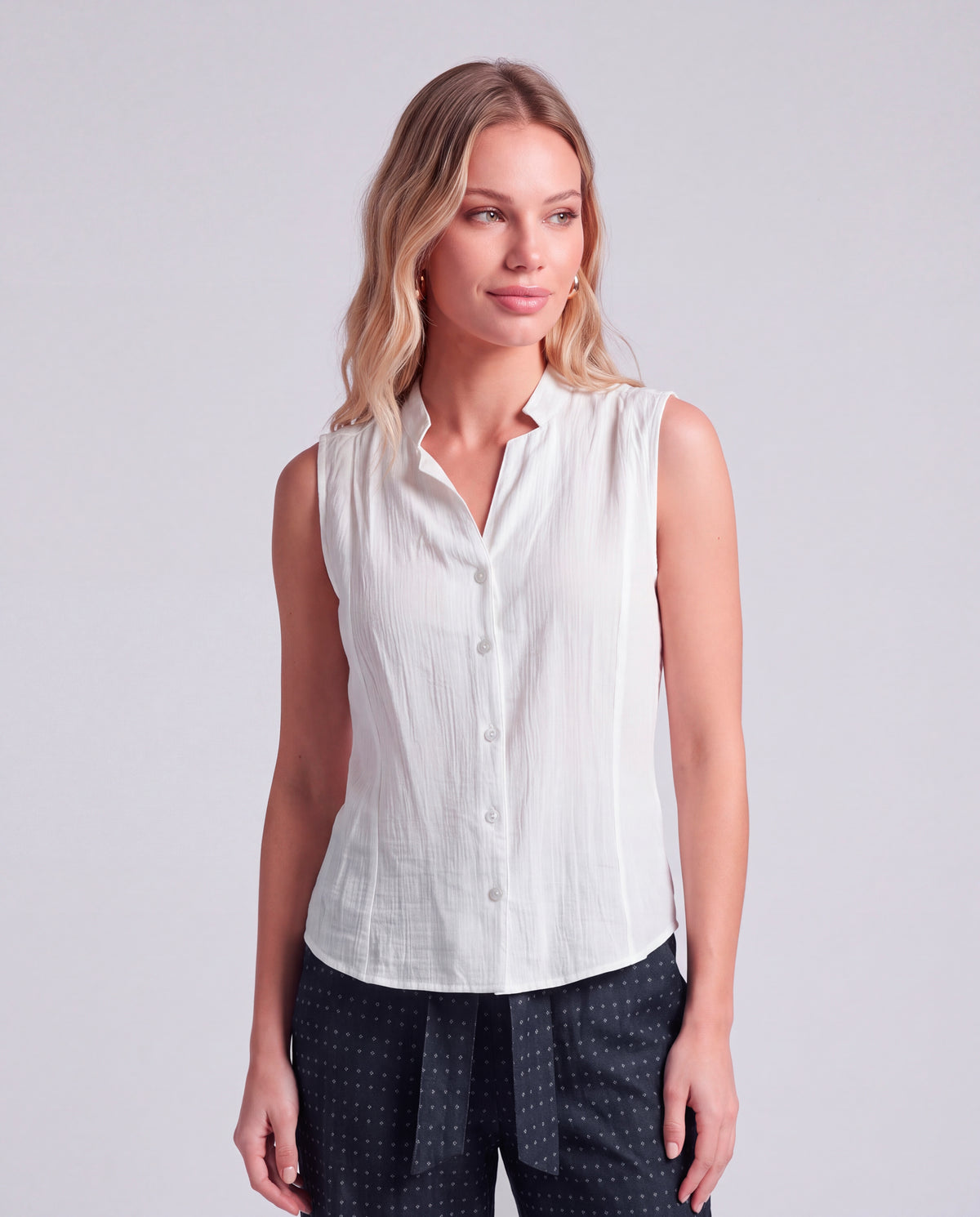 Blusa Para Mujer 9585