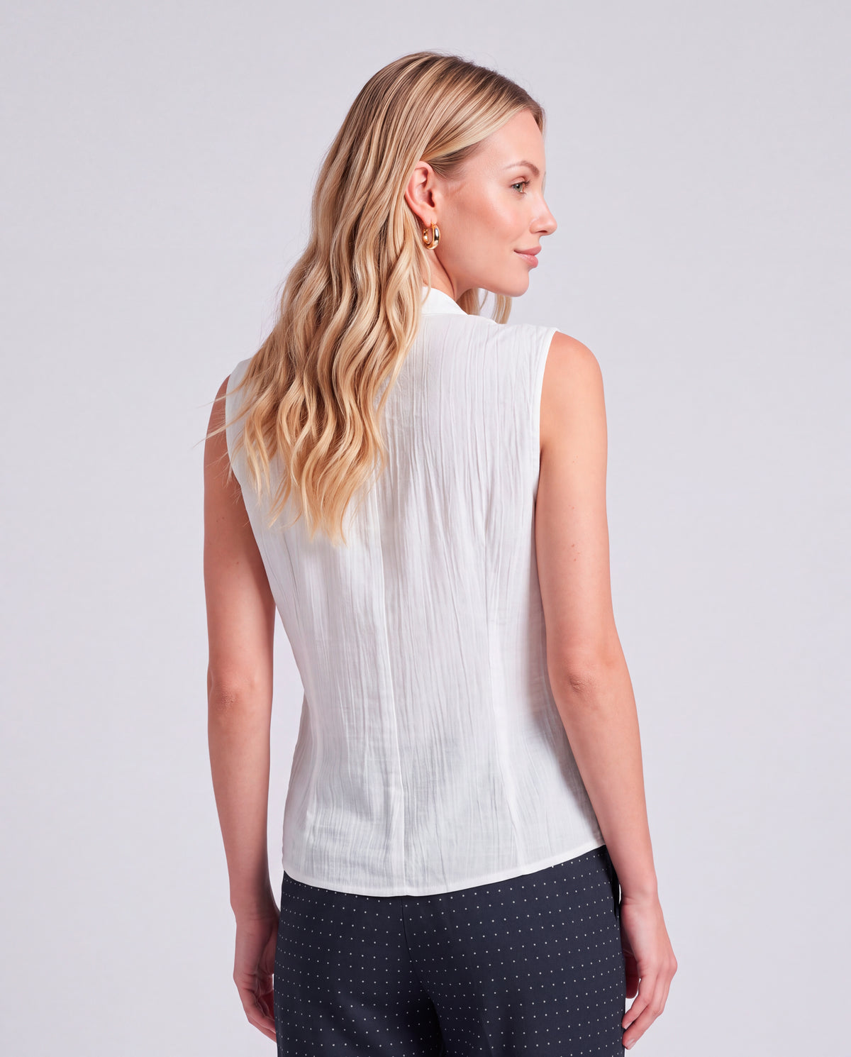 Blusa Para Mujer 9585