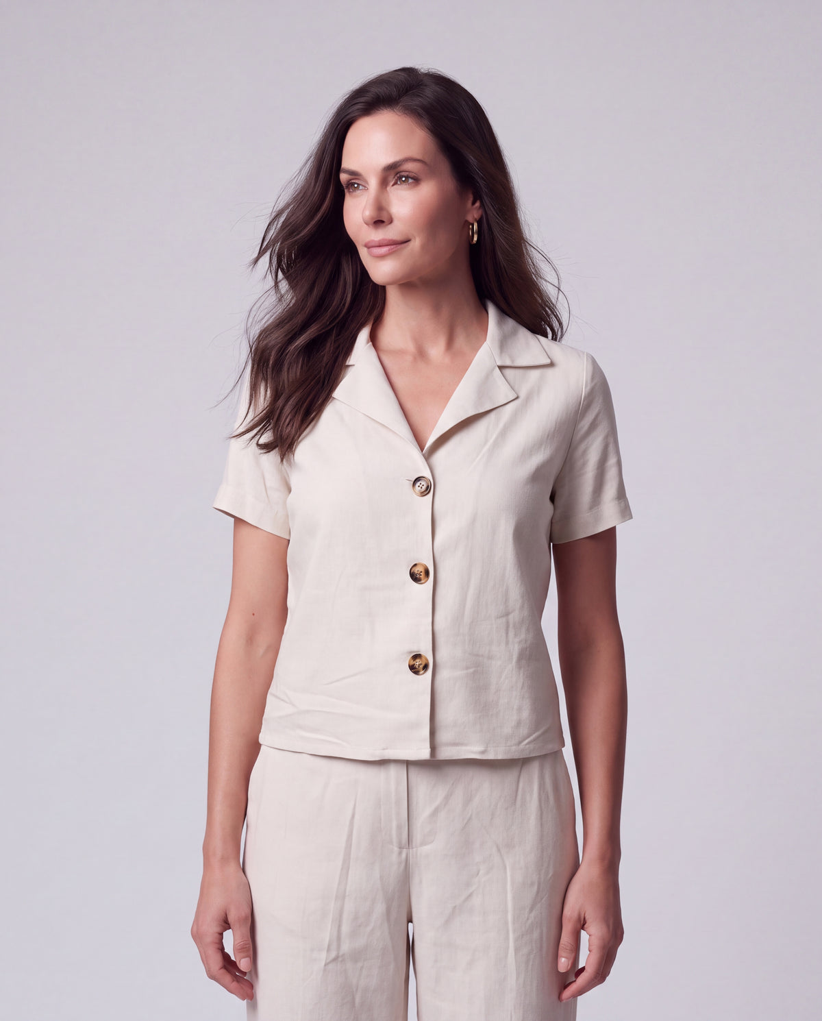 Blusa Para Mujer 9588