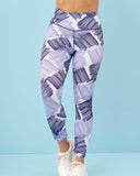 Leggin Para Mujer 7854
