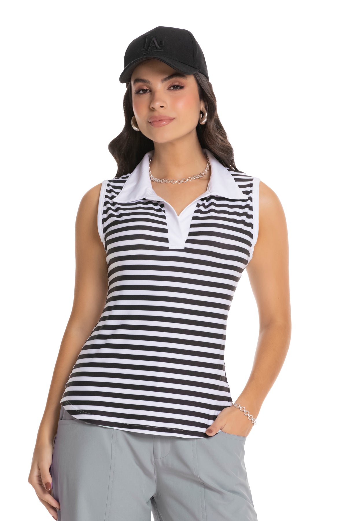 Blusa Para Mujer 9339