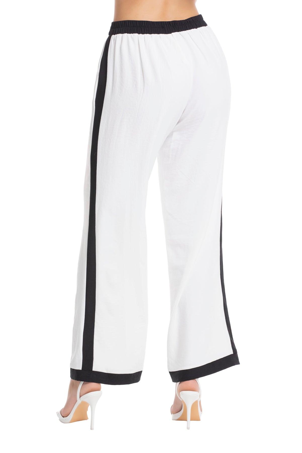 Pantalón Para Mujer 9413