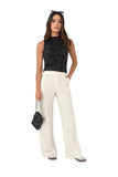 Blusa Para Mujer 8472