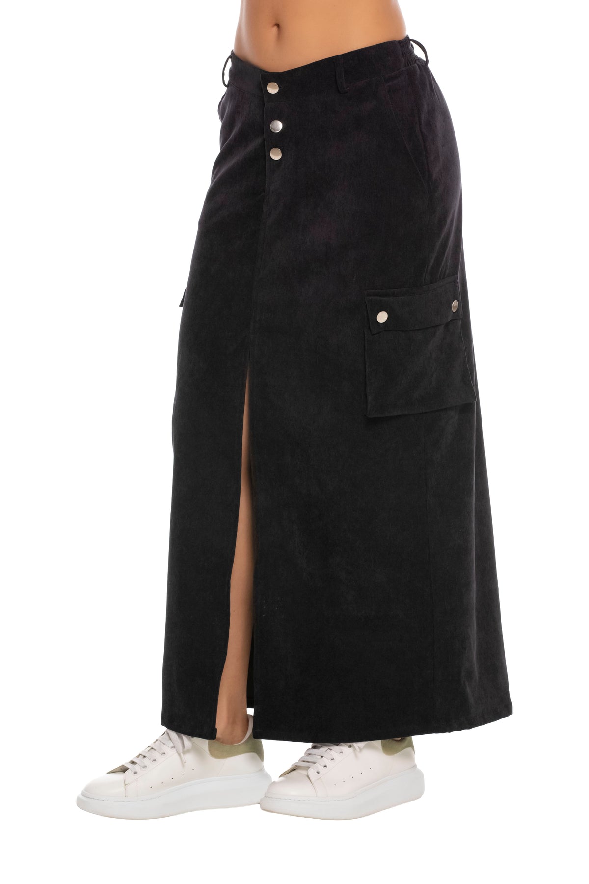 Falda Para Mujer 9121