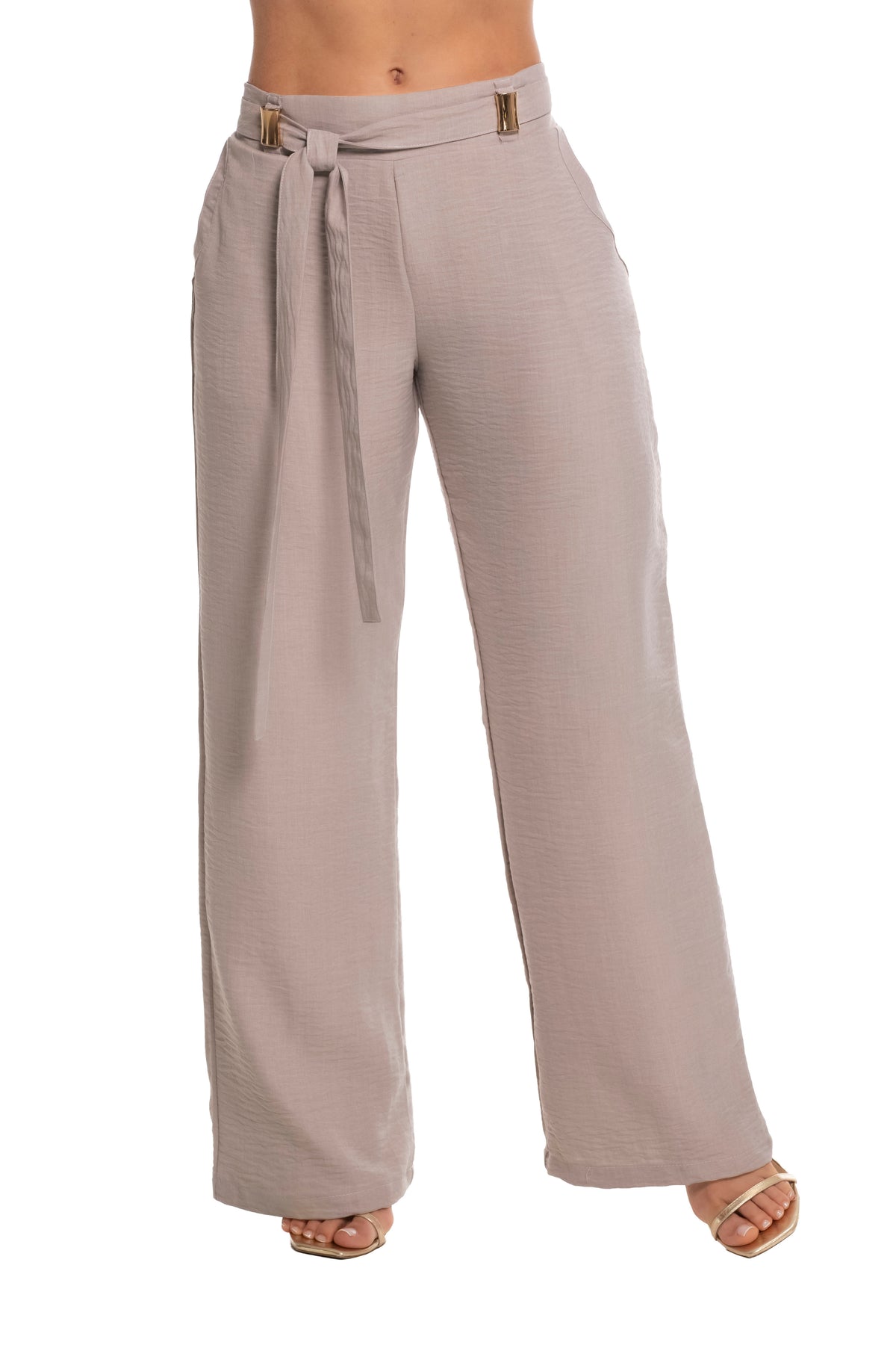 Pantalón Para Mujer 9231