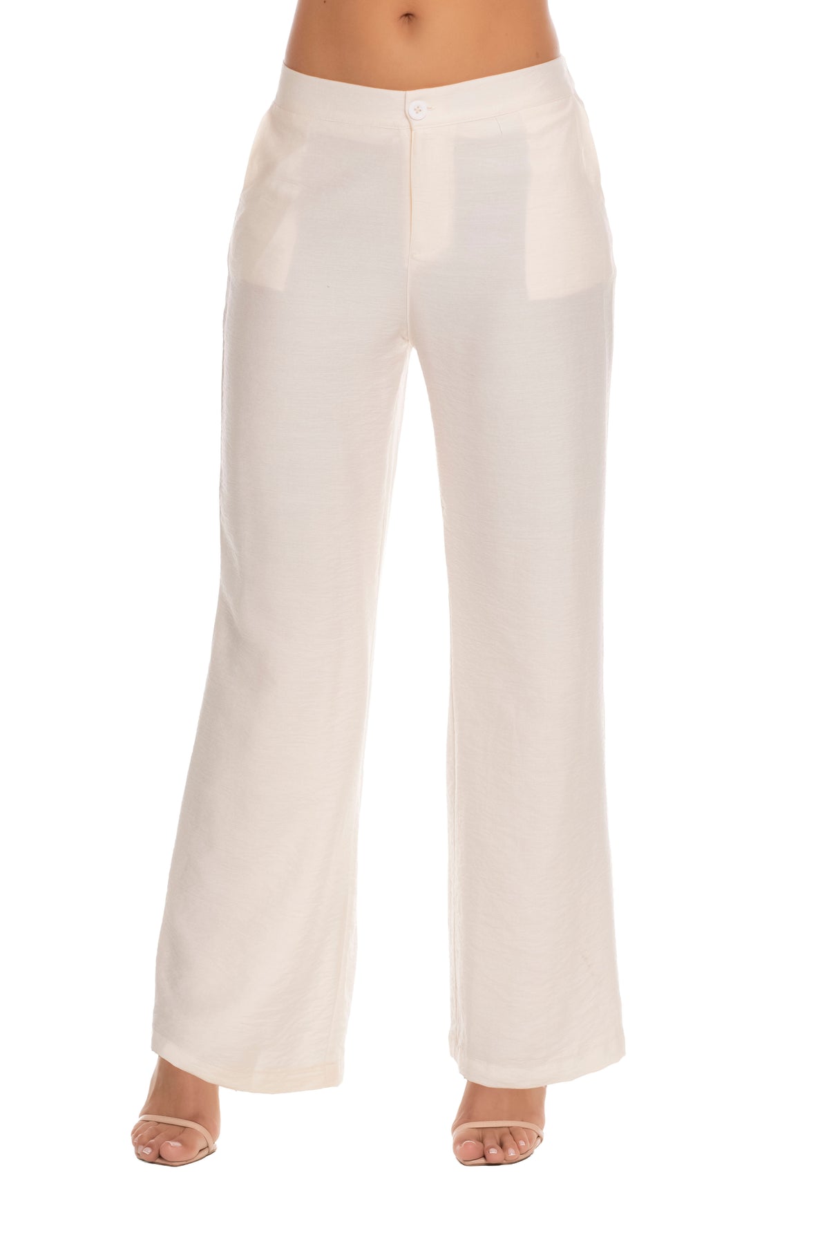 Pantalón Para Mujer 8824