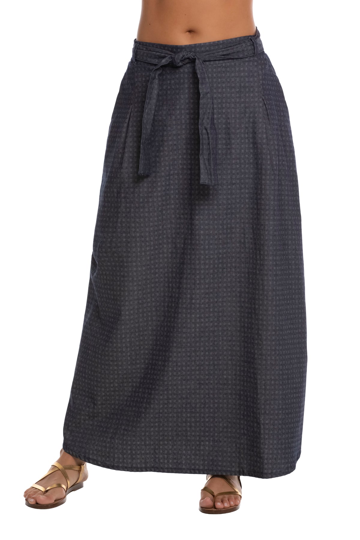 Falda Para Mujer 9227