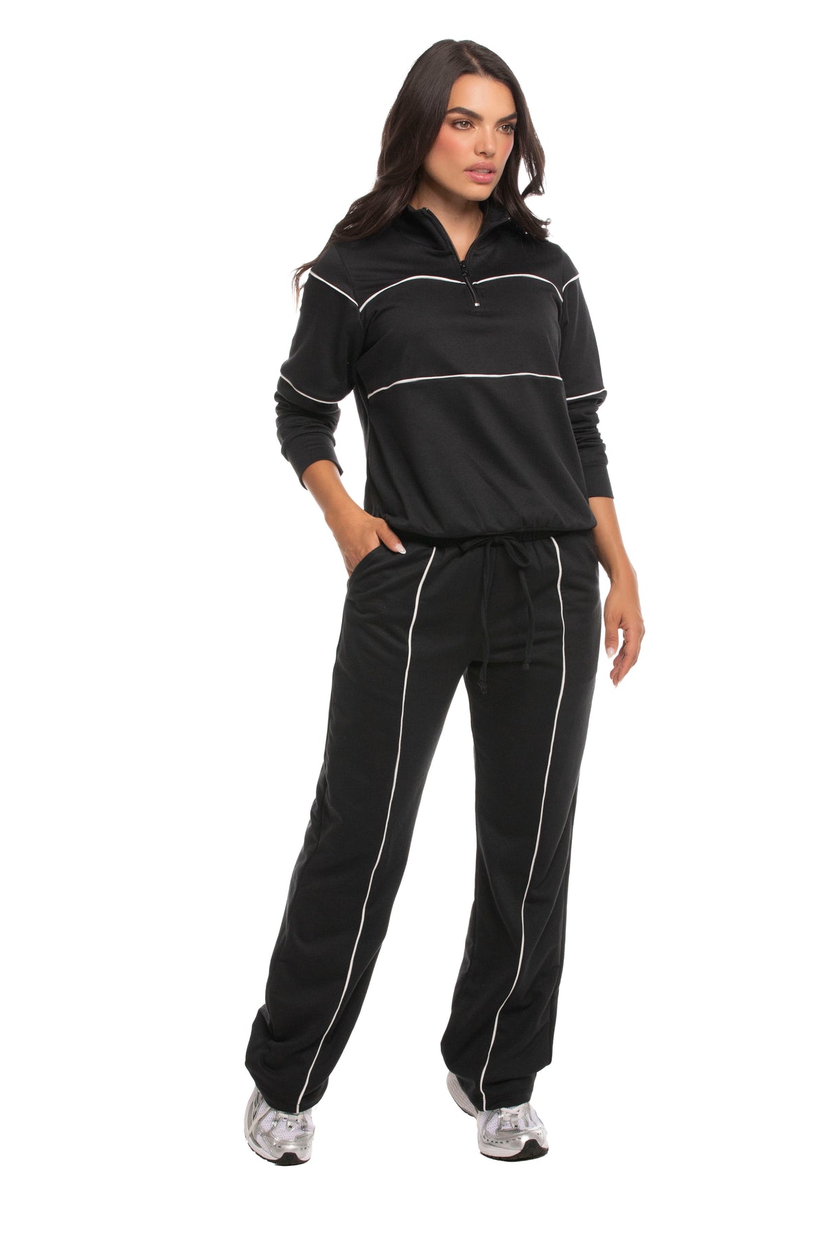 Multiuso Para Mujer 9237