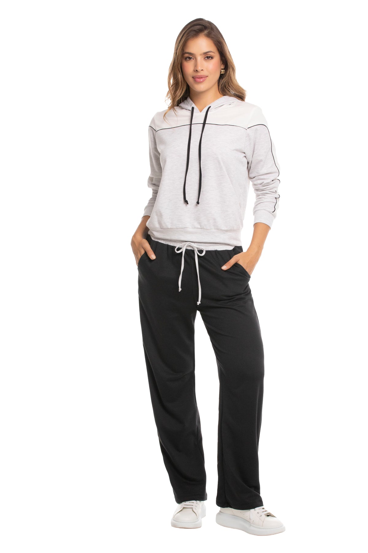 Multiuso Para Mujer 9235