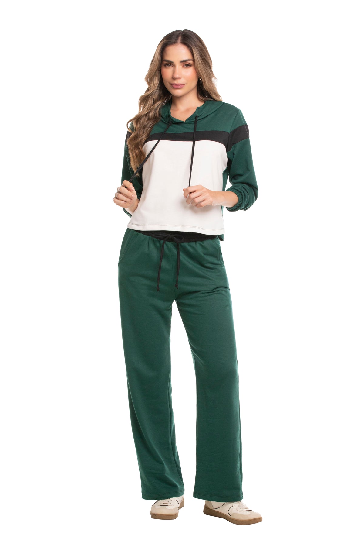 Multiuso Para Mujer 9238